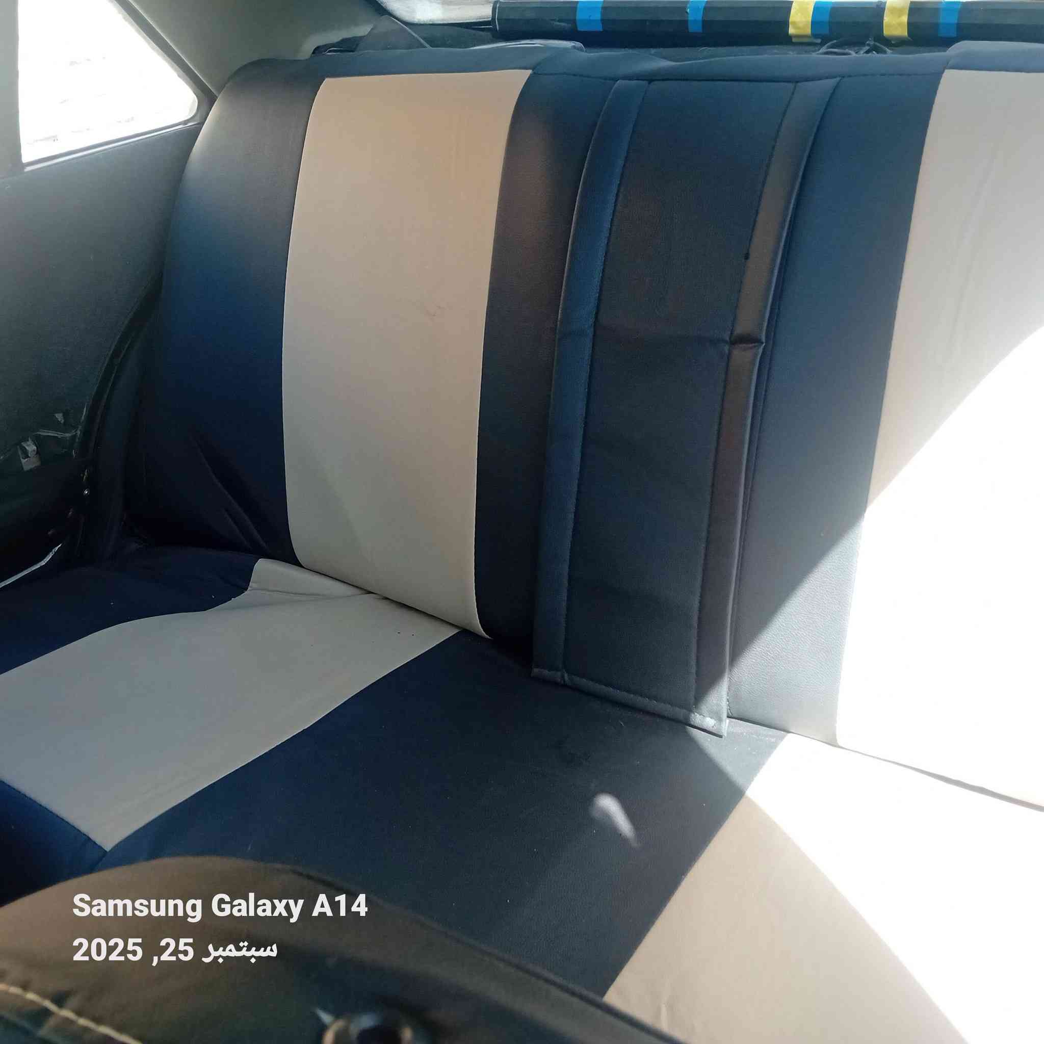 بيجو بارص موديل 15 رقم بصره مكينه كير خير م̷ـــِْن الله تخم تاير دوشمه سنويه نافذه 21.   هيه غرامات انطيك مصفره اتصال ***********. السعر 28
