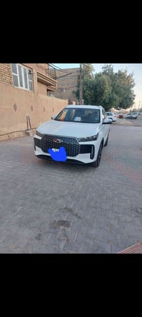 تيكو للبيع 4برو موديل 25 ماشية 5000 الف كيلو مكفوله عام تحويل مباشر/ 0...