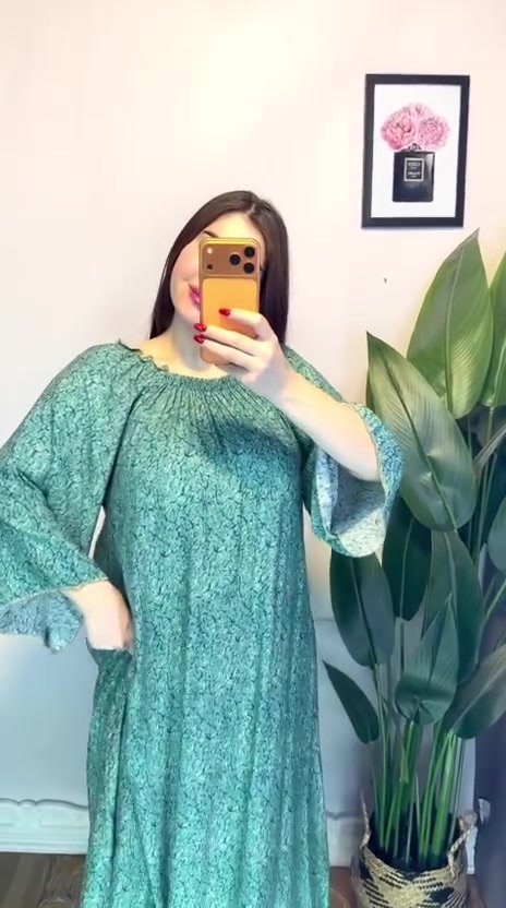 🥀الراقي للمكياج🙆‍♀️
على بركت الله وصلت موديلات جديده
                                                                                                                                                                              &دشداشة كشمير ستراس 
                                          
متوفر   الوان  4

القياس .xl.2xl.3x
السعر 14 الف 
‏‌‌‌‎الكميه محدوده 😍

‏‌‌‌‎متوفره خدمه توصيل
‏‌‎بابل والاقضية والنواحي 3.000ااف
‏‌‎بغداد 5.000 الف 
‏‌‌‌‎جميع المحافظات 6.000 الف 

‏‌‌‌‎❌للحجز 👈👈على خاص

‏‌‌‌‎


**إذا كنت صاحب هذا الإعلان وتريد حذفه لأي سبب، رجاءا أرسل رسالة إلى الدعم الفني**