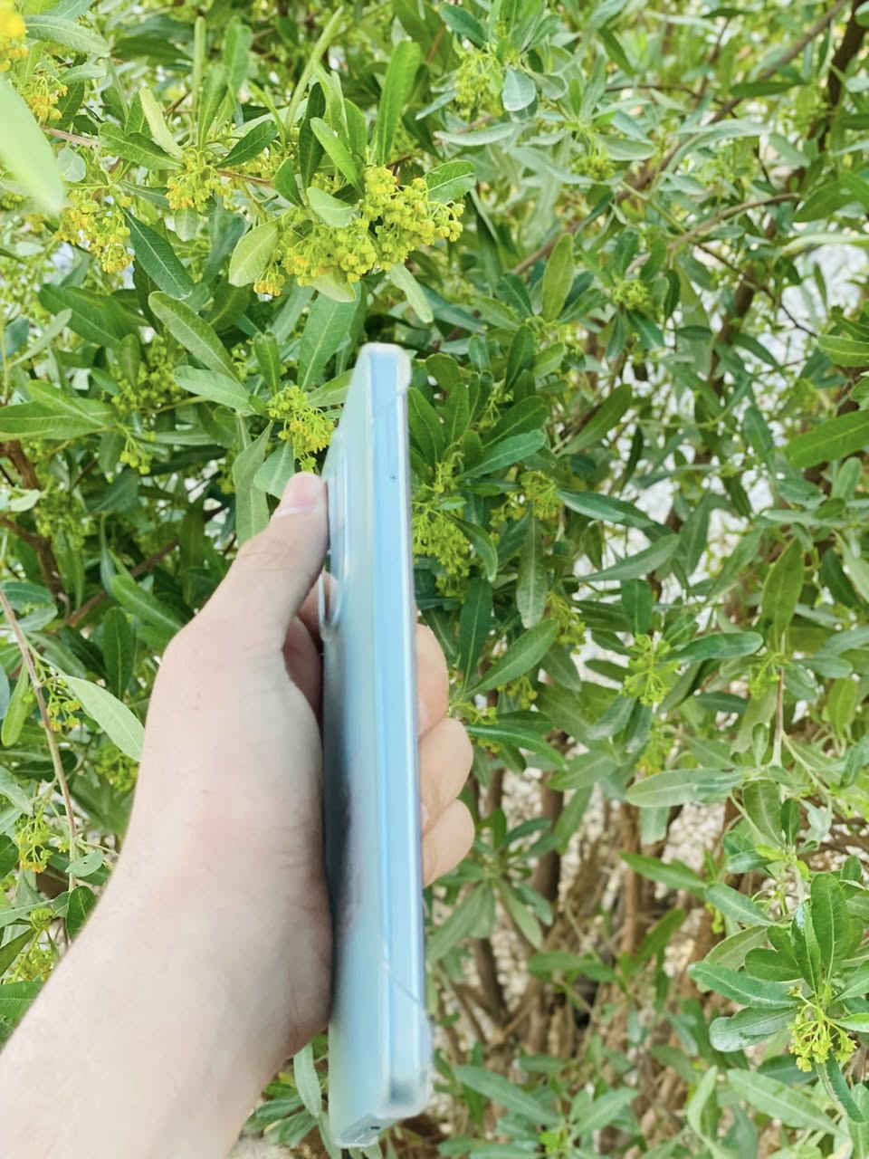 سلام عليكم يوجد جهاز للبيع
جهاز جديد ماصار جثير من شتريتو 
السعر 120وبي مجال 
الاستفسار***********
