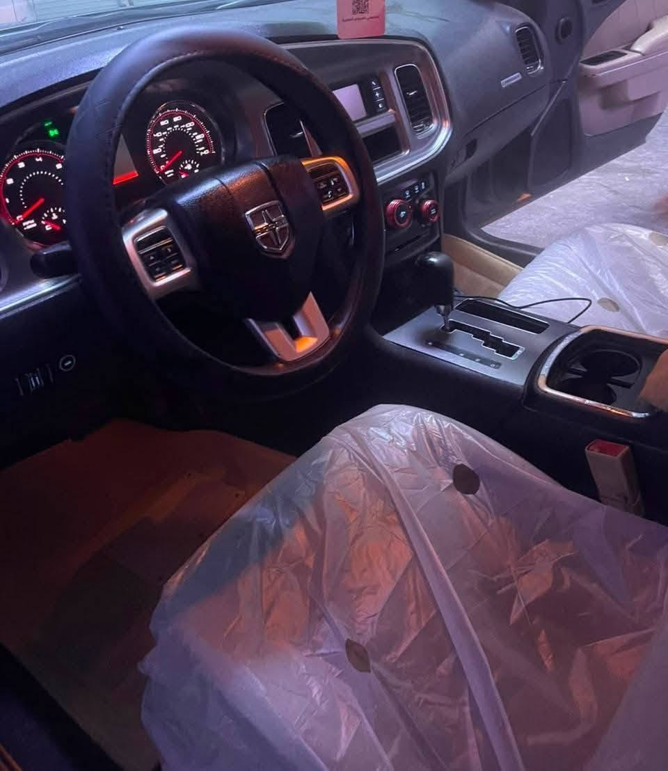 متوم شرط الحاسبه واجهيه
كير مكينه 3600 تبريد ثلج السياره ع وضع الشركه شرط متعوب عليها وجاهزه
ارقام وسنويه طيق الاصل سعرها النهائي قفل 47
مكانها بابل اخوان بيع فقط) ***********
