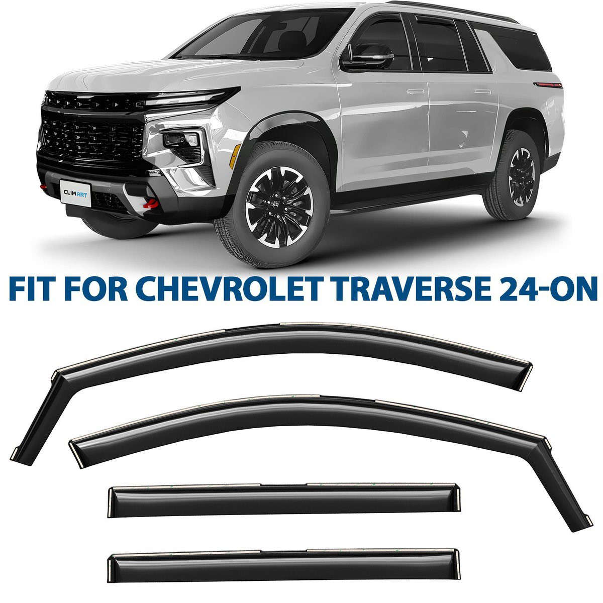 طلب مسبق ⚙️

اكسسوارات ترافلس شكل جديد كلشي متوفر 

2021الى 2026 الشكل الجديد 

متوفر قطع الغيار والاكسسوارات يوجد جميع قطع غيار جنرال موتورز 

للطلب والاستفسار يرجى الاتصال على الرقم 👇

***********

واتساب متوفر ايضآ 🌹
