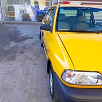 سايبا 2015سنويه جديدا 2031حداديه جديده سعر 33وبيه مجال رقم الهاتف 0788...