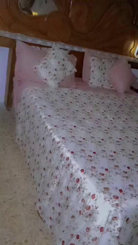 غرفة نوم خشب صاج عراقي قيم سعرها


**إذا كنت صاحب هذا الإعلان وتريد حذفه لأي سبب، رجاءا أرسل رسالة إلى الدعم الفني**