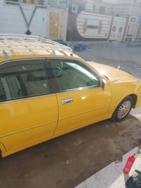 ملكه أجره • رقم كركوك • تبخير خفيف