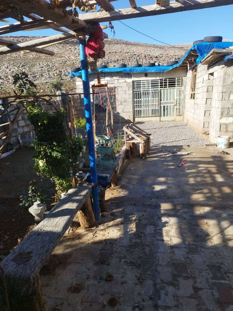 سلاو ريز بؤ گشت لايه ك ❤️
خانوو 200مه تر روو رؤژ هه لات
له رانيه هه نجيره 90 وه ره قه 
***********
بؤ كرين و فرؤشتنى مولك و مال 
*********** أربيل, العراق
