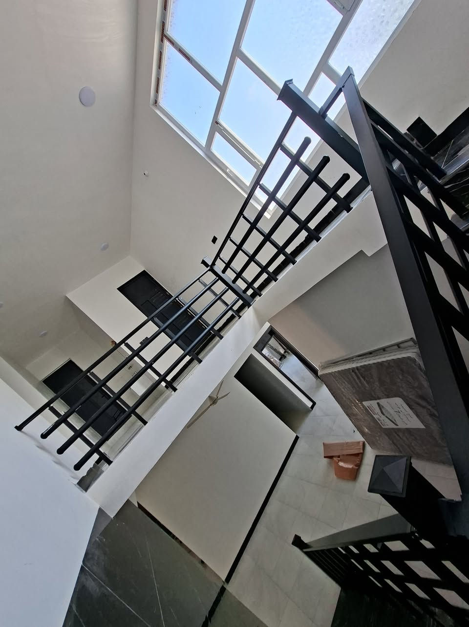 يسعد مسائكم  متابعينا وزبائنا الكرام ⚘⚘⚘
نقدم لكم محجر المنيوم تركي
تم التثبيت   ديالى       
للاستفسار مراسله الصفحه 
او الاتصال ع رقم 
  ***********
