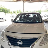 صني هندي • ٢٠٢٣ • ماشي ١٥٠٠٠