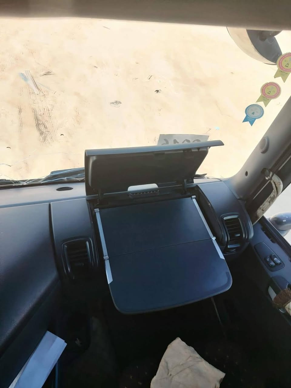 سكانيه 2015 محرك 420 انجكتر فلتر واحد اوتماتيك عربانه كرونه دسك جاهزه للعمل ***********
***********
