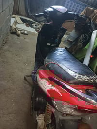 ماكس • معدلة • بصره حمدان