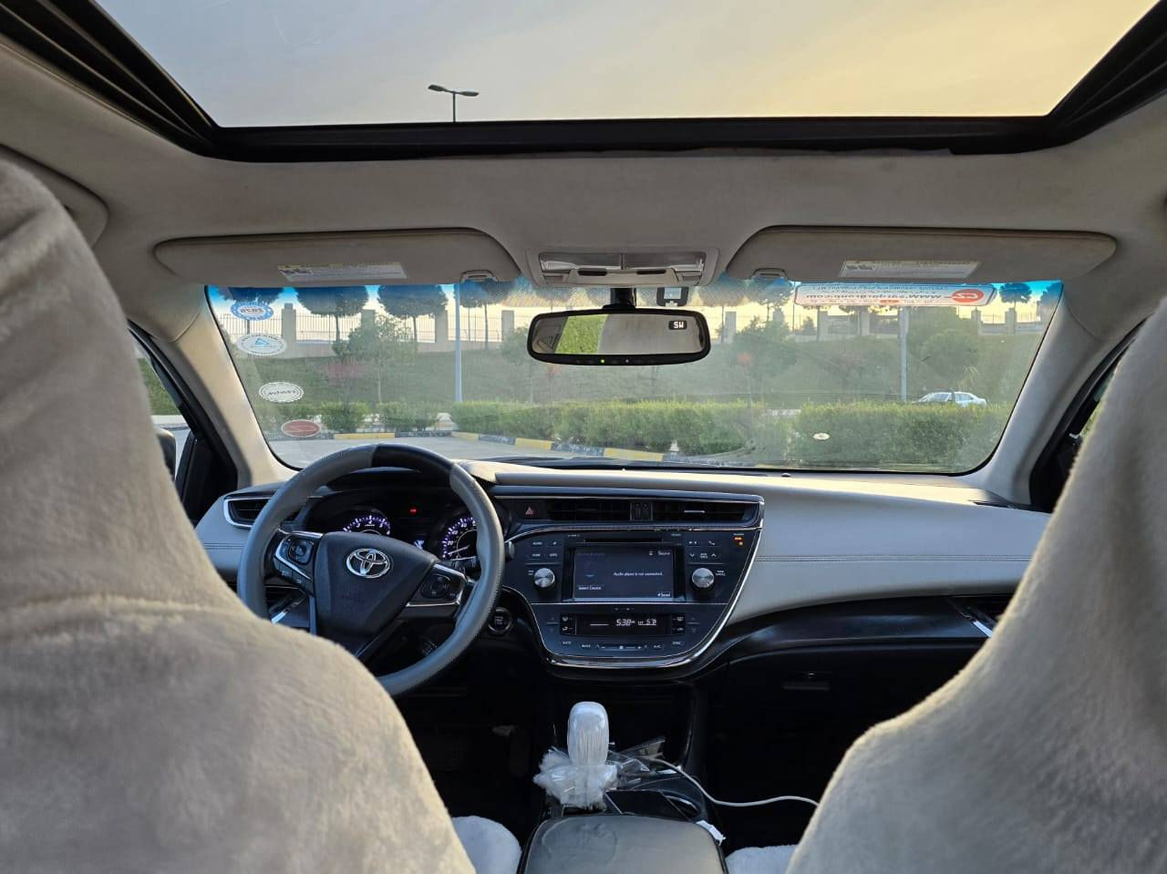 سلاو افلون ۲۰١٦رنگی رشی قتران سیاره مواسفاتی امریکی لمتیتی فول فوله قپات موا سفاته وه ک بویاخ ۵نج پارچه و پلکی هه یه بویاخی ئه مریکایه بس بی دعامو بی ناو گردن مکینه ی گیر نه کراوتوا سنیوی رقمی هه موی تازه یه بشرتی هه مو بیعبیک ایفروشم شوین سلیمانی سعر ۱٤٨ورقه و معمله ژم *********** السليمانية, العراق
