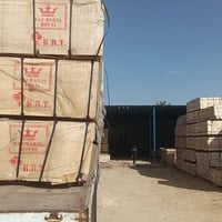 بلوك صب • ١٨ملم • حله شارع ١٠٠