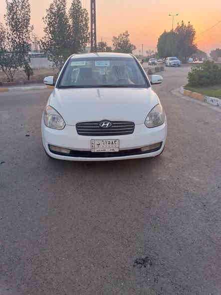 اكسنت موديل 11 خليجي 1600 مكينه كير تبريد خير من لله لسياره أحله من لصور بدون حادث فقط قطعتين صبغ بدون معجون اثر شخوط مكاني لبياع شرطه الرابعه مبالي *********** سعر 87 ورقه لحب يشتري يتصل ماجوب خاص
