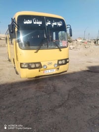 هوندا • ٢٠٠٧ • ٣٨ راكب