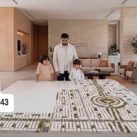 مدينة موطن 🏙✨ فرصة حقيقية للاستثمار والسكن يتوفر الآن قطع أراضي بمواقع...