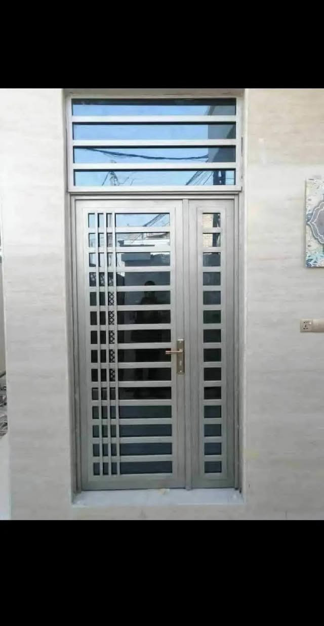 حداد متنقل باب شباك سندويج كيربي مسقفات محجرات كافه اعمال الحداده 
0783151561


**إذا كنت صاحب هذا الإعلان وتريد حذفه لأي سبب، رجاءا أرسل رسالة إلى الدعم الفني**