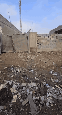 السلام عليكم 
قطعة أرض للبيع طابو سند 25 المساحة 500 واجه 15م  ونزال 34م كامل خدمات موقعها على الشارع الرئيسي
الكمالية نهاية شارع المصرف
تنباع 250 متر او كاملة حسب الطلب 
شراي يتصل ***********
