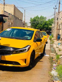 فورتي موديل 18حادثهة موجود بل صور عارضهة 110وبيهة مجال بسيط رقمي 07760...