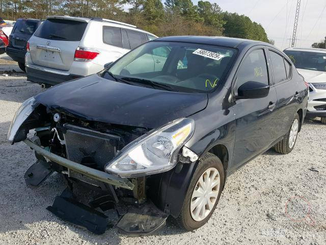 سلام عليكم فيرسا وارد صور امريكه مرفقا بلمنشور موديل ١٨ كير عادي جاهزه مابيه نقص فقط ملاحظات بسيطة اتصل وافهمك كلشي مكاني بغداد البنوك سعرها ٧٥ وسياره بسمي وترهم مراوس ‏‪***********‬‏
