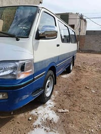 جنبي موديل 15 للبيع مكينة كير اكسل مكفولات تخم تاير جديد ميكانيك كله ج...