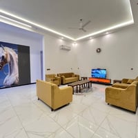 مزرعة ١١١٦م • البعيثة • مسبح ٥×١٠
