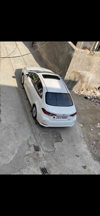 للبيع موديل ٢٠٢٥ تفاصيل واتساب السع ر ٢١٥٠٠للاتصال ٠٧٧٠٦٣٨١٨٨٦