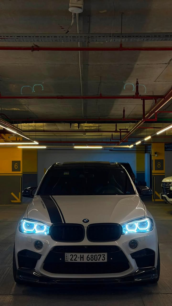 ﷽
ا 🔱BMW M POWER 🔱
مۆدێل 2017 📅
بزوێنەر V8 4.4 tween torbo🚀🚀🚀
مواسەفات M PAKECH 👌 فول فول
کلین تایتڵ دەعامیشی بەشەرت💯
سعر 258$ 💵مەجال بلاش خوار هەموو بازاڕ 💣💣💣
بۆ زانیاری لەسەر کاڵاکە پەیوەندی بکە بەم ژمارەی خوارەوە👇🏻
رقم☎️ ***********wats app
-_________________________________________
