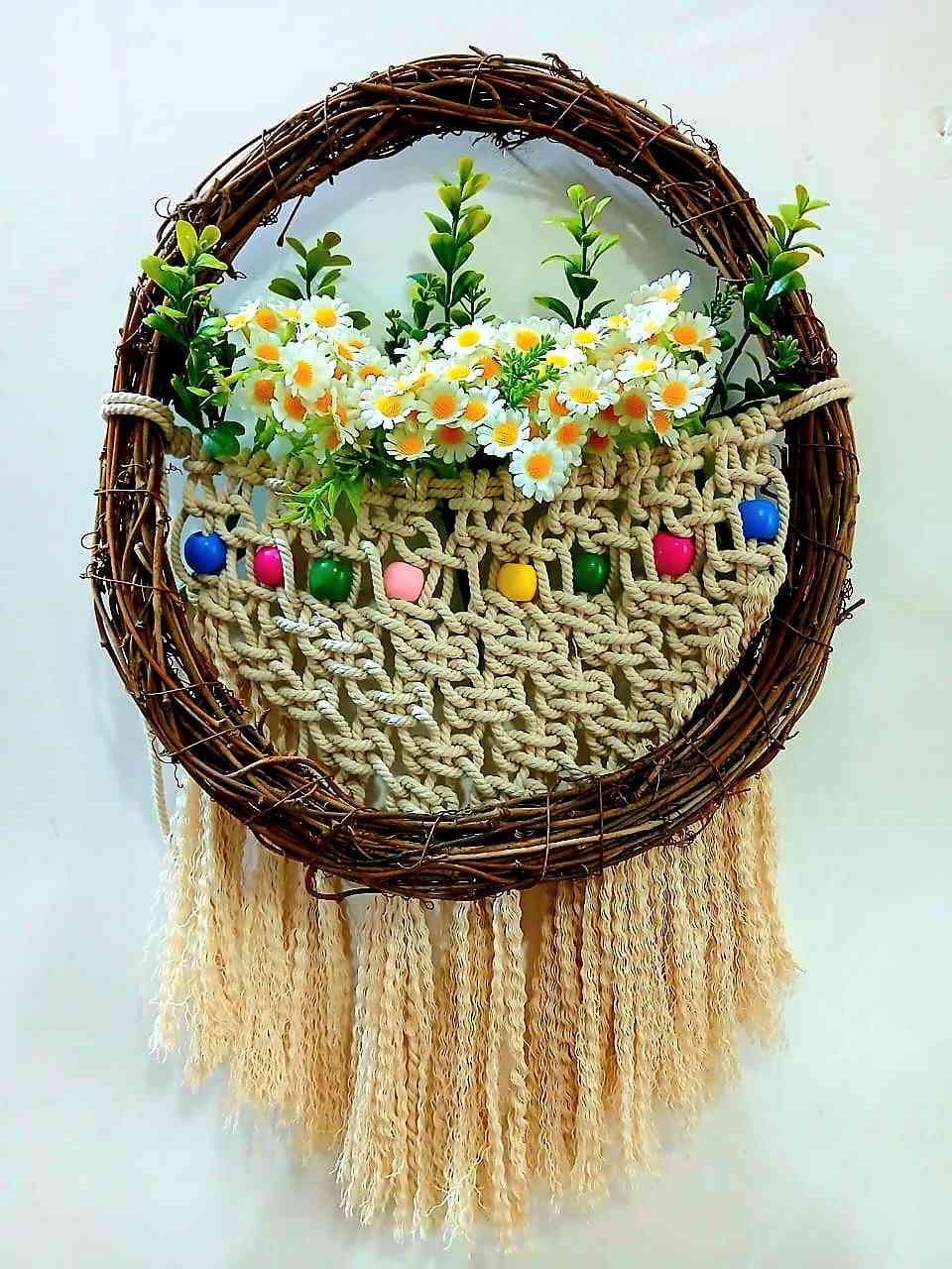 القطع بهذا المنشور فقط متوفره اما البقية كلها انباعت 😍 القطعه الي تعجبكم ارسلوا صورتها برساله على الخاص ونذكرلكم سعرها وتدللون يتوفر توصيل لكل العراق
ومثل ما تعرفون من سنين نظام بيجنا من الموديل نوفر قطع محدوده من تنباع ما نكررها


**إذا كنت صاحب هذا الإعلان وتريد حذفه لأي سبب، رجاءا أرسل رسالة إلى الدعم الفني**