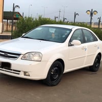 اوبترا • اوتوماتيك • ٢٠١١