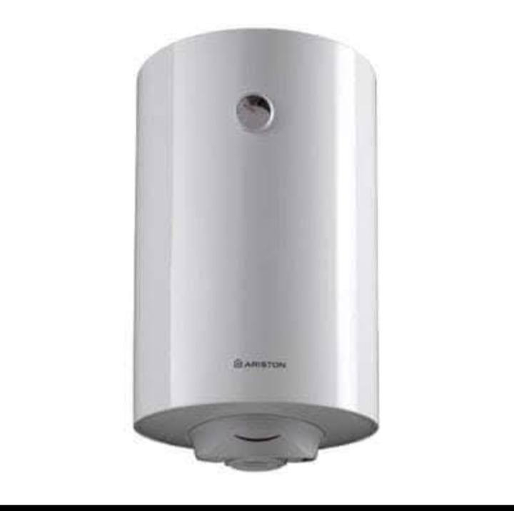 صيانه وخدمات بسماية

تبديل سخانات
صيانه سخانات
تنظيف سخانات
تبديل هيتر واوتوماتيك
***********
