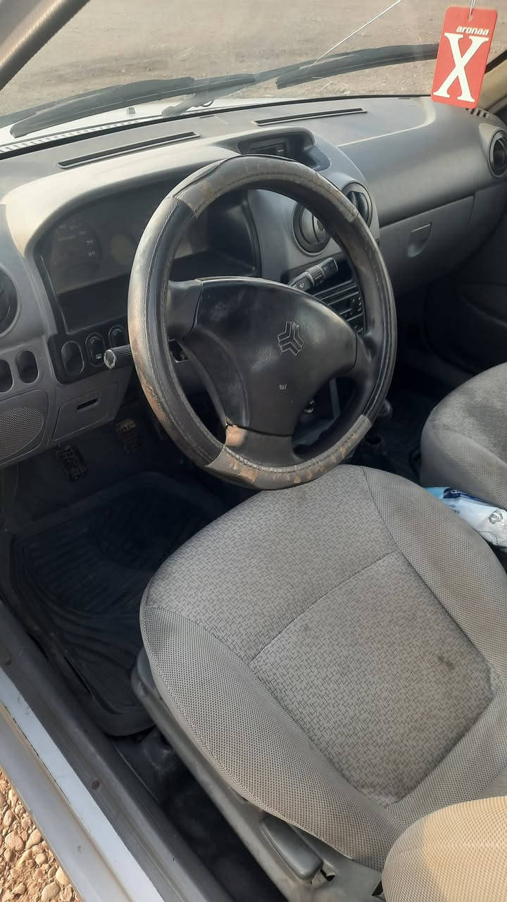 السلام عليكم سايبة موديل 2014 ابلادي مكفول كير محرك شرط تدفئة تبريد رقم بغداد انجليزي انتصال ***********
