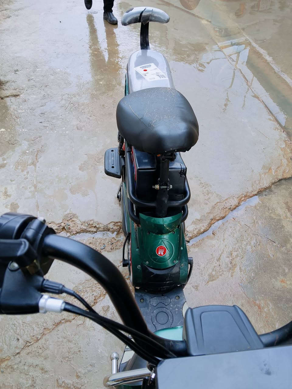 ماطور شحن للبيع السعر 250 بمجال
***********
