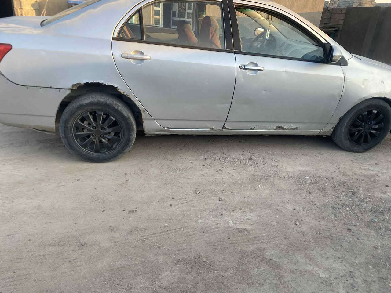 ‏بوادي 2013 العنوان بابل ناحية الأمام ***********￼
