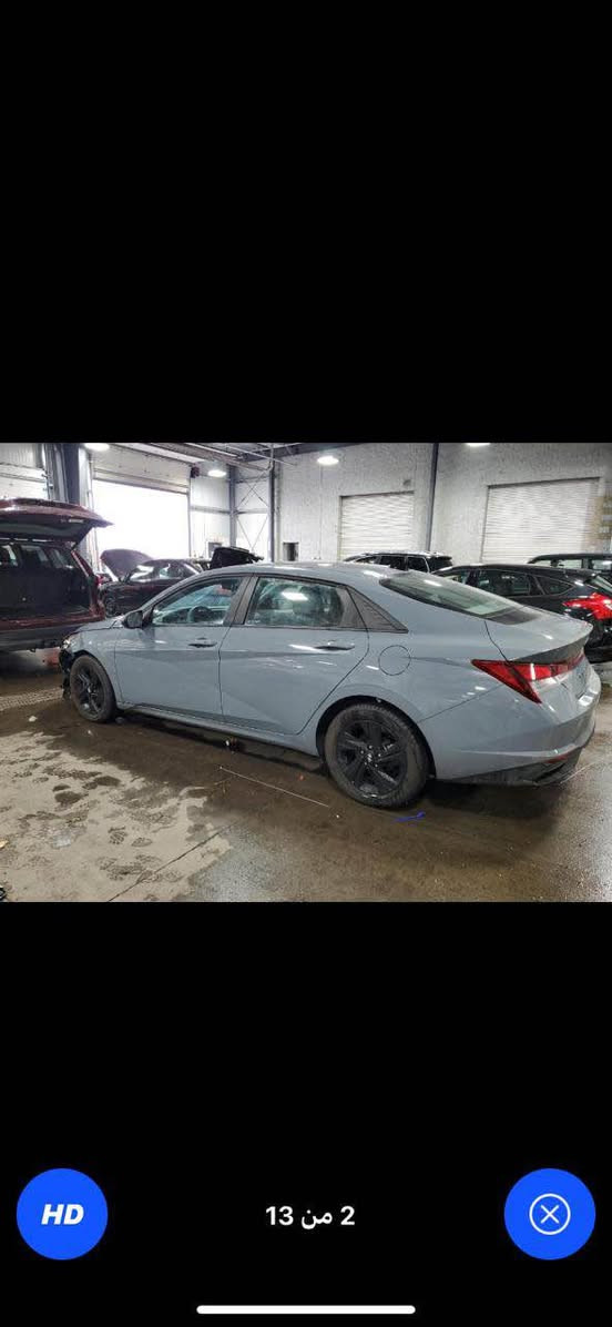 السلام عليكم شباب  النترا للبيع مديل 23 معوقين بصرا رقم ألماني الجديد المعوق موجود وخوش انسان السياره مبدل بيهه 3 قطع مداكر ثنين وبنيد لون السياره سموك ماشيه 180 الف مكينه الفين دوش سعر السياره 145 بيهه مجال بسيط مكان السياره البصرة الزبير رقم الهاتف *********** البصرة, العراق
