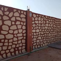 بناء حجر • درجة أولى • أسعار مناسبة