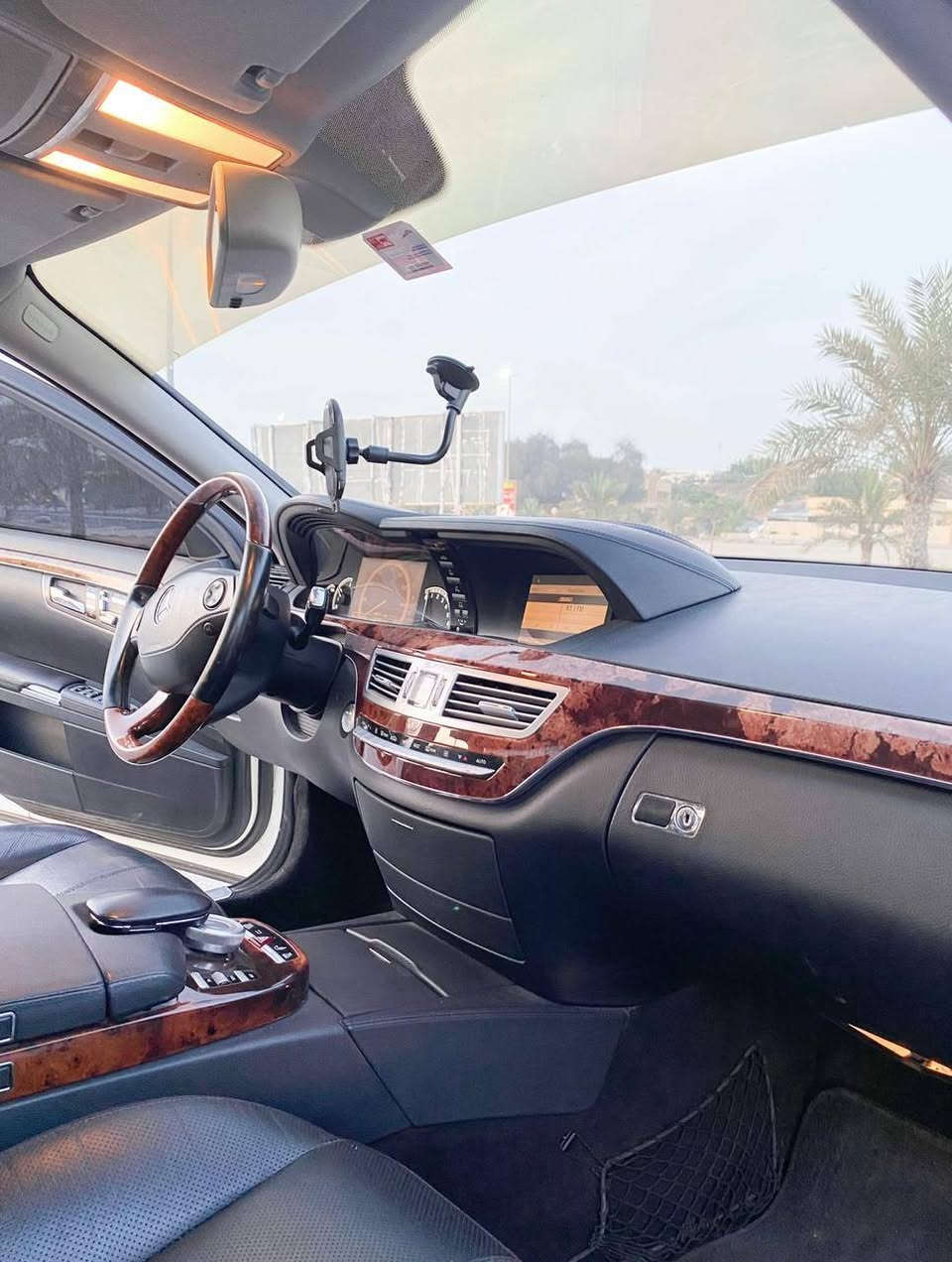 ادوات كفاله عامه ٢٠٠٨ اس ٥٥٠ بانوراما السعر ٨٩ الاتصال *********** بالناصريه
