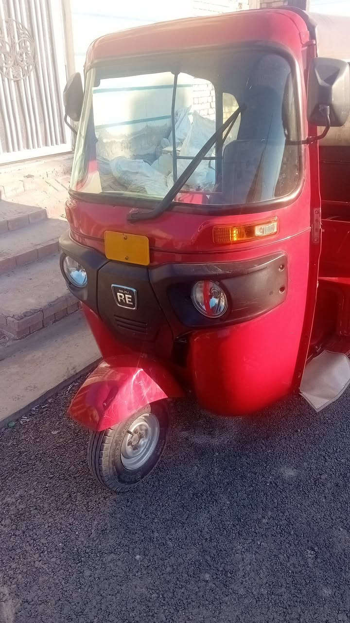 ٢١ للبيع تفاصيل عل رقم ***********
