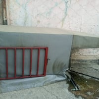 ستوته • نظيف • محجر