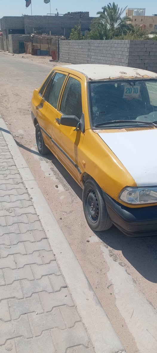 سايبه رقم بصره السنويه ل 26 حداده خير من الله جير شرط ماكينه بيها تبخير سياره خير من الله مكاني بصره سفوان او مراوس او بيع ***********

