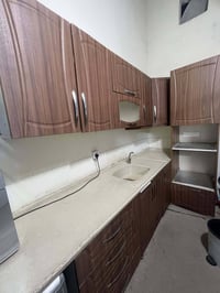 أربيل • دولاب ٤م • مع قفل