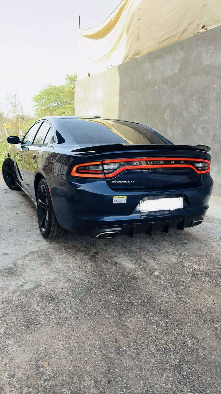 جارجر     #للبيع_فقط
مـديل 2015 كصه جنطه

￼#ادوات_ادوات_دخول_جديد
 #متؤمة_انگليزي_شغل_اصلي

محرك  3600/V6 ✈️
كير طياره

كشنات كهرباء  
تبريد ثلج 

حداديه جديده 
تخم تاير جديد

بصمة تشغيل 
فول تحكم ستيرن 

#الـمكان_البصرة🇮🇶
#السعر_اتصل_وتدلل 
 *********** 📞
