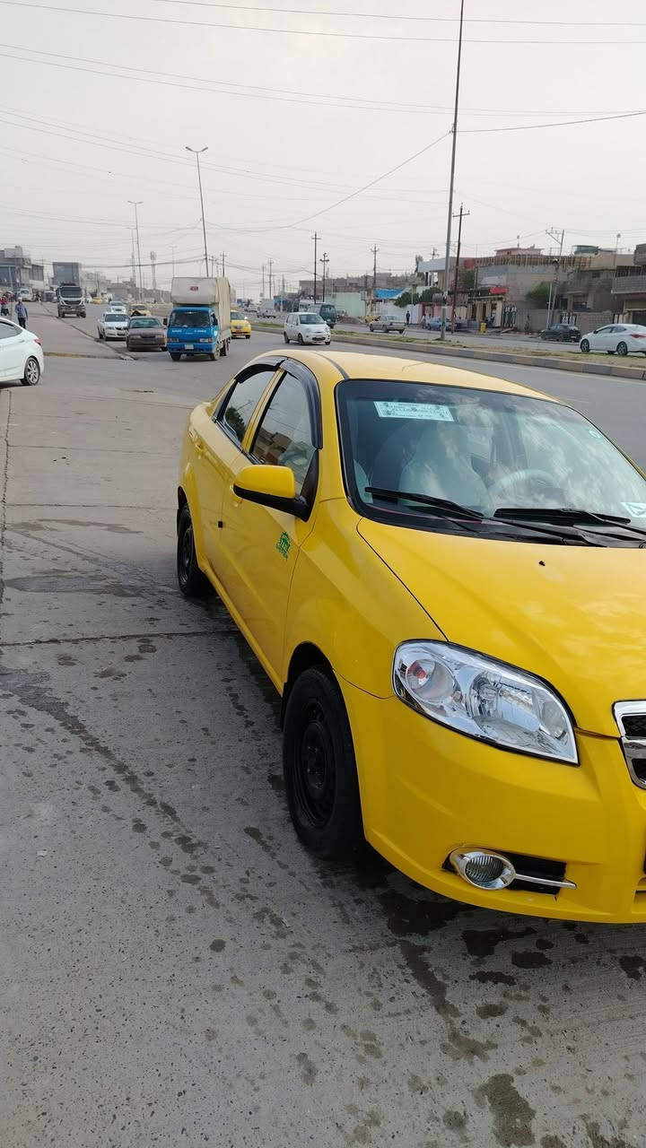 افيو للبيع بدون ضرر السعر 58للستفسار أكثر الاتصال عل رقم ***********
