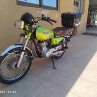 للبيع م24 مكفوله من كلشي سعر 550وبيها مجال قليل مكاني بغداد الحسينيه 0...