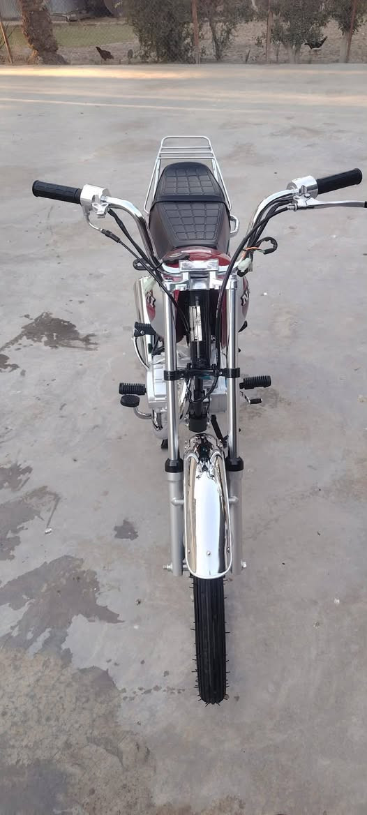 نامه اصلي واحد عله واحد كفاله عامه موديل 23للبيع السعر مليون و100 وبيه مجال مكاني حله السياحي استفسار ***********
