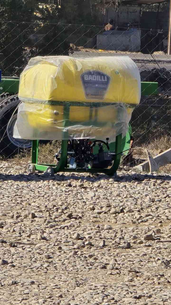 للبيع كافت المعدات زراعة كله اسعار شريكه ***********
***********
