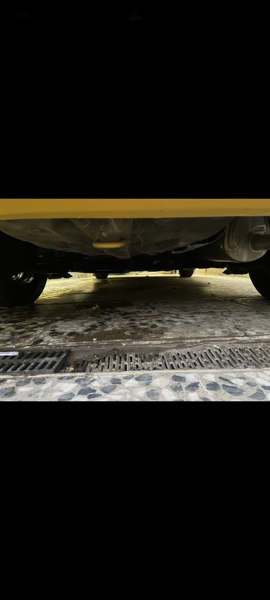 اكسنت وارد 2016 حادثها بدايت البنيد فقط بدون تبديل سياره ليبل واحد ماشيه 103حقيقي مكينه 160سياره خير من الله مال جناي كامله من كل شي صدر تاير تبريد كله جديد شرط بسمي سنويه ورقم دولي وهزه وهيئه مصفرات سعرها 96وبيها مجال ***********بغداد العبيدي وسونر مندلاوي مرفق
