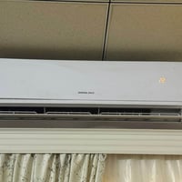 اربيل ماموستيان زانكو • سبلت ٢طن • سبلت طن ونص