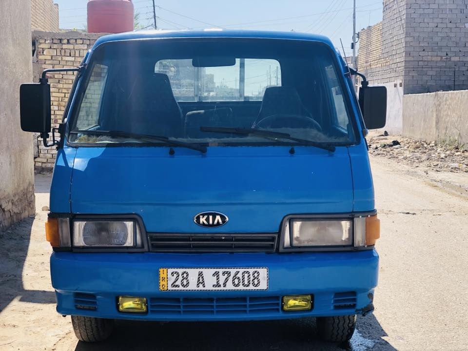 السلام عليكم كيه موديل ٩٤ رقم نجف انكليزي بسمي سنويه لل ٣٠ مكينه وكير واكسن كفاله صدر جديد كله باتري جديد كهربائيات كله شغاله لايت زنون تتقفل وتتفتح عل بصمه شاشه كبيره دواجل كله مدوشمه تنته كاعيه كشتنا كله مدوشمه شاصي كفاله رقم شاصي بلاد مو دك بلاد رقم شاصي سعره ٥٠ وبيه مجال ***********
