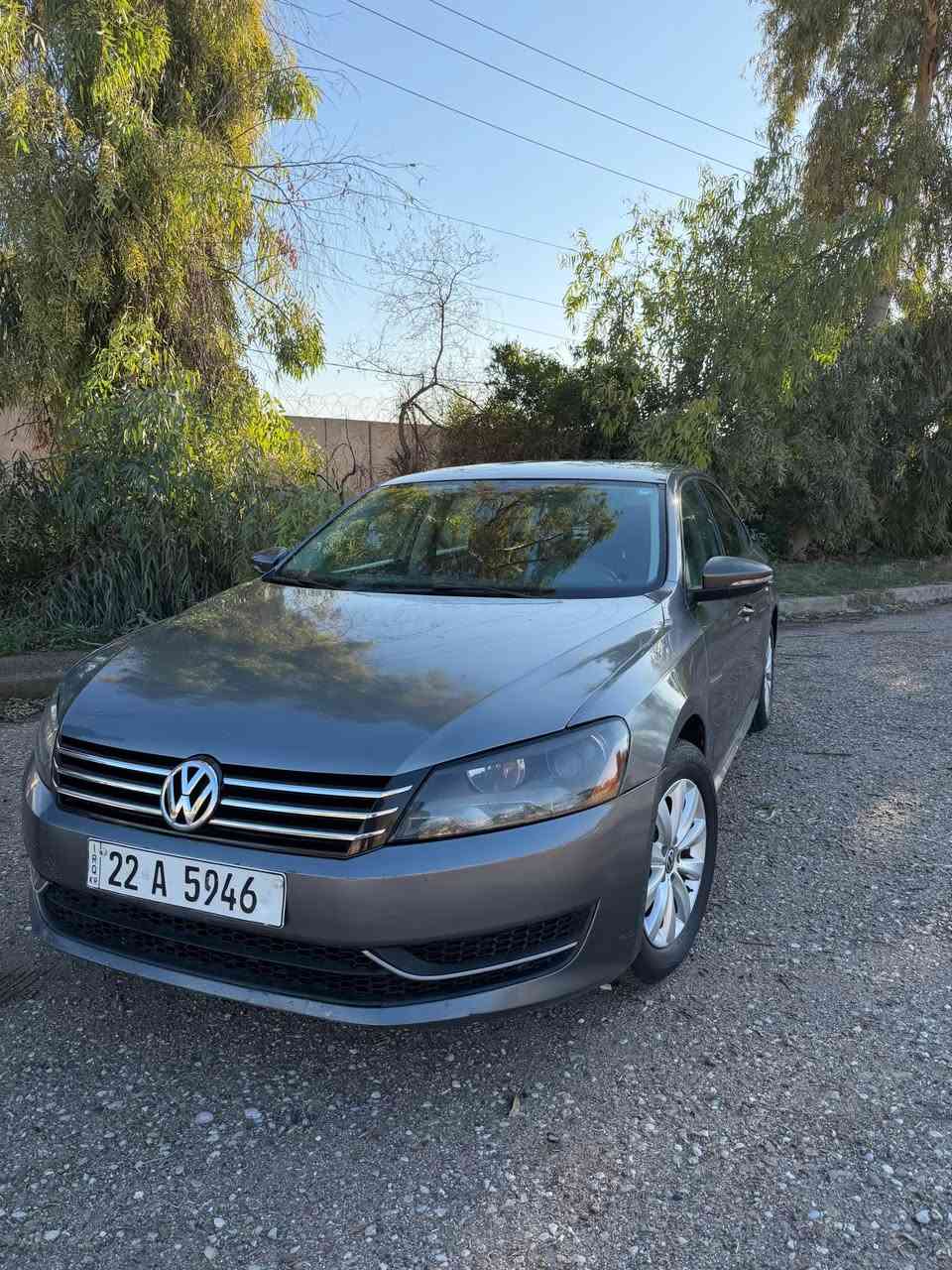 باسات 2012 بدون ضرر بيها جم قطعه صبغ ابيعه حزام شرط قماره و تكم ما مصبوغ سنويه جديد بطاقه بانزين كير محرك شرط تبريد تدفئه شرط محرك 5 بستون بدون توربو مرغوب تحويل شرط. *********** سعره 115 و مجال كركوك, العراق
