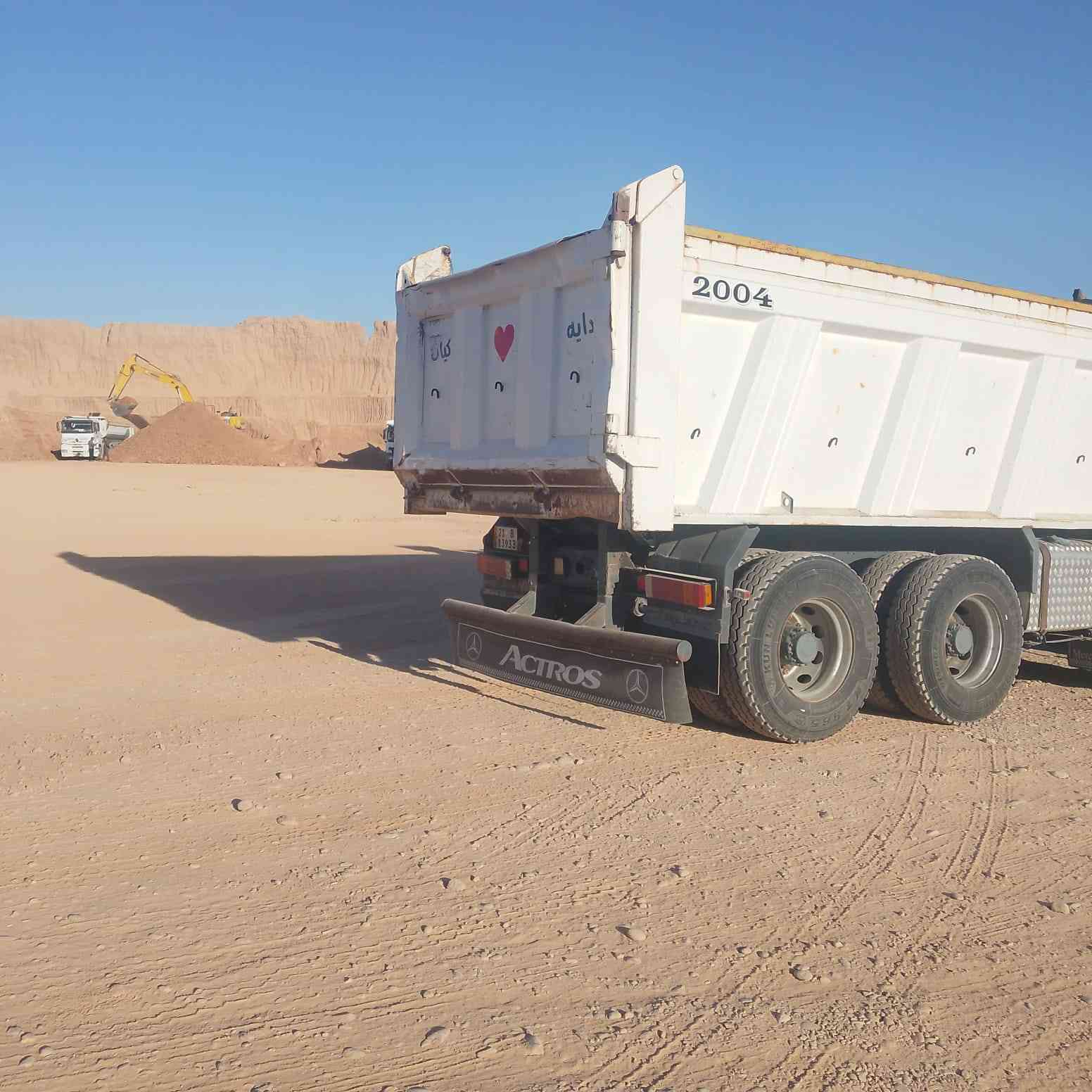 رينو للبيع موديل ٢٠٠٤ رقم السليمانيه جاهز للشقل وحلين بل شقل استفسار رقَم *********** +***********
